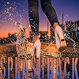 Splashback / Meik