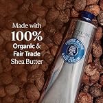 L'OCCITANE - Handcreme Sheabutter - 150 ml - Trockene Haut - In Frankreich hergestellt – Bild 3