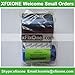 DATACARD GROUP 568971-001 YMCK COLOR RIBBON RP90 (OLD P/N 564356-001) For Datacard 568971-001 printer Compatible 568971-001