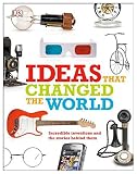 Ideas That Changed The World