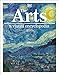 The Arts (DK Children's Visual Encyclopedias)