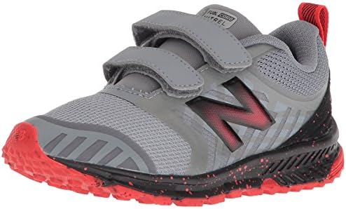 nitrel v3 running shoe