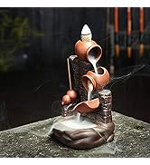 Small manufacture image 14