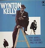 EMI - Irs (Intercord)