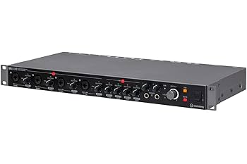 Amazon.co.jp: スタインバーグ Steinberg USB3.0 16×16