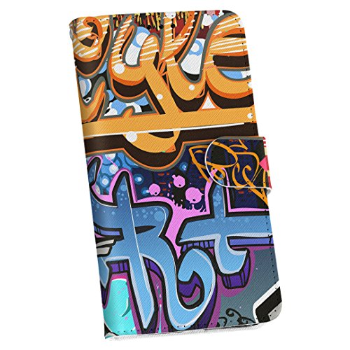 igcase AQUOS sense2 SHV43 pP[X 蒠^X}zJo[ Jo[ P[X j[N  p Jt yL CN 007865