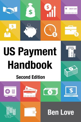 US Payment Handbook: Second Edition