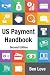US Payment Handbook: Second Edition