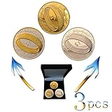 herr der ringe lcg sammlung ★Wir bieten die besten Produkte und Dienstleistungen an. Wenn Sie eine Bestellung aufgeben, werden wir diese so schnell wie möglich in Ihre Stadt bringen.