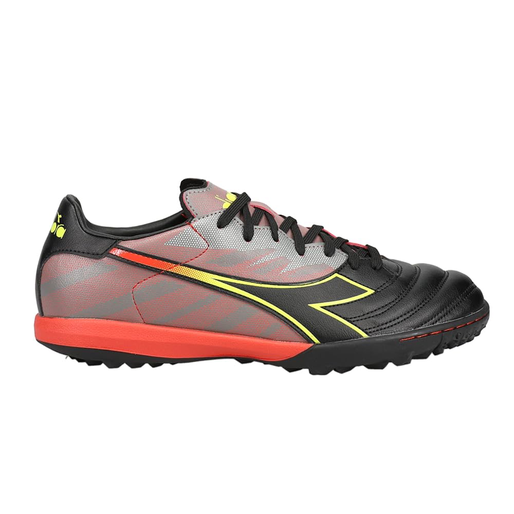 Brasil ELITE2 R TFR-image-31