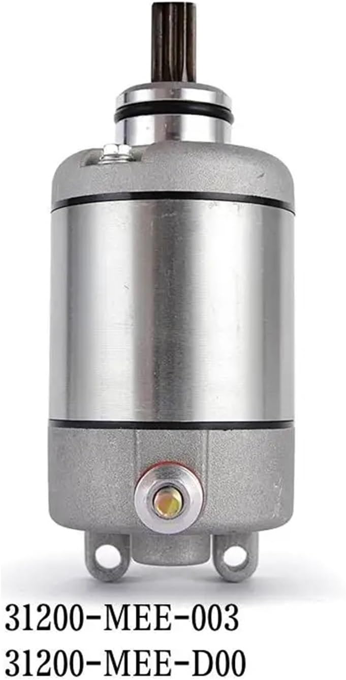 カブ 田中商会ステンレス アップマフラー デイトナ製サイレンサー付き