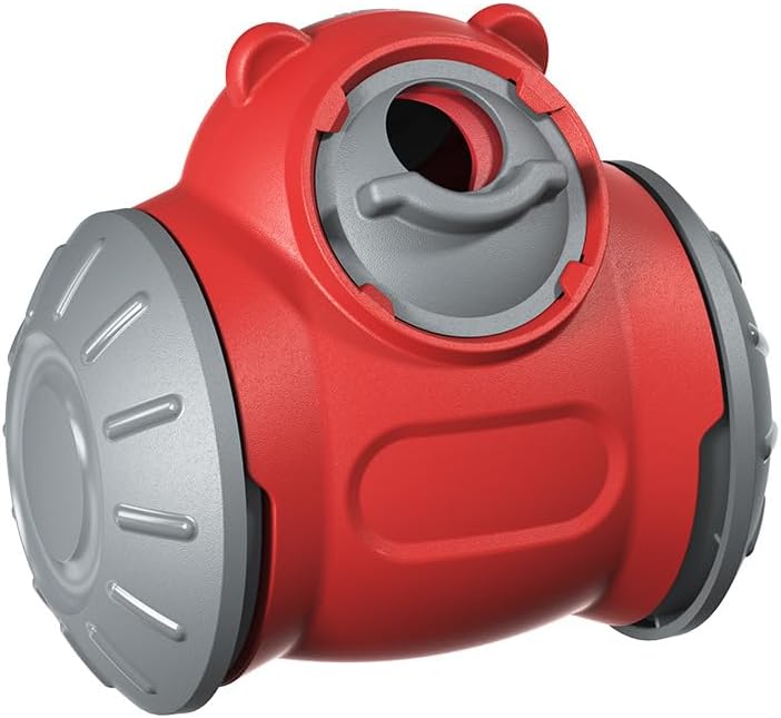 8月購入】1000mlライフエッセンス＆NEWセラミックフィルター＆スポンジ