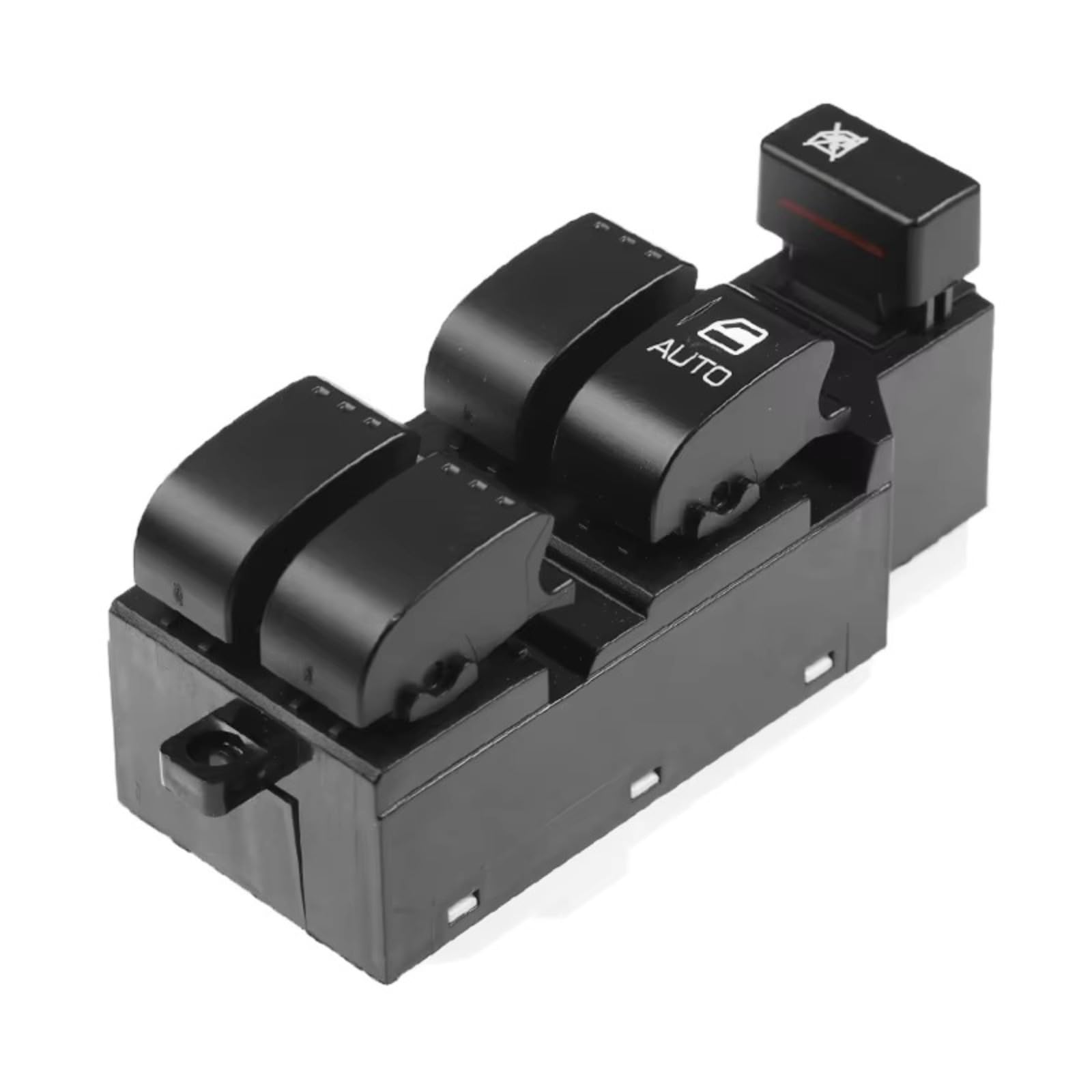 Interrupteur de vitre électrique passager Toyota Corolla commande bouton 84820BZ010A