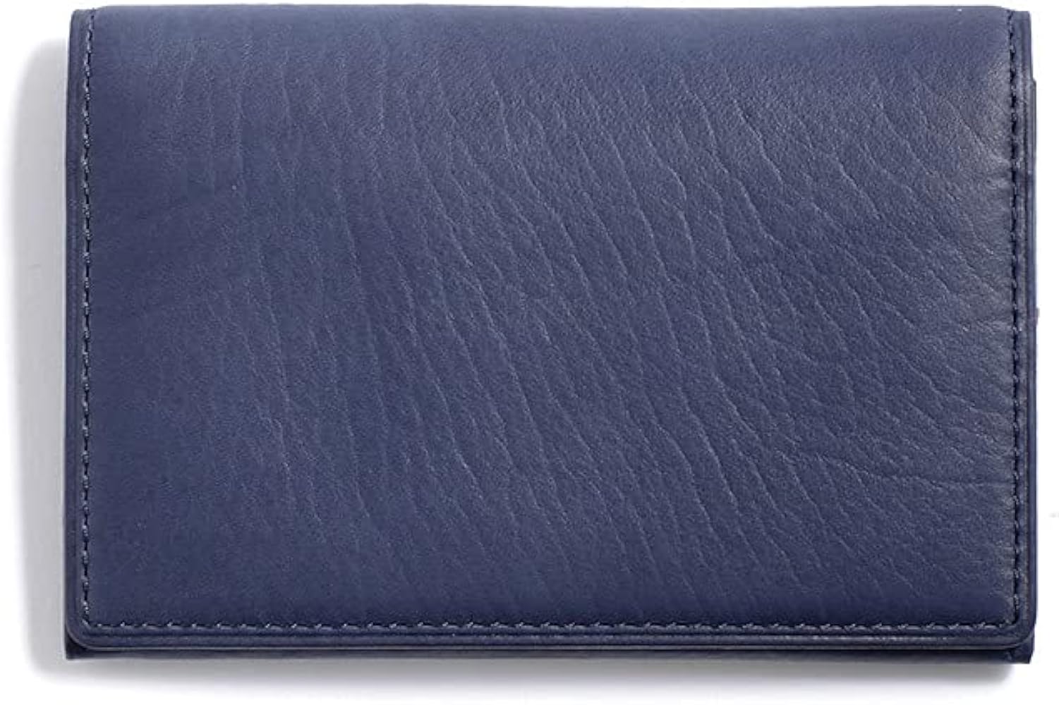 マルチボーダーシリーズ フジタカアクセサリーズ ネイション 名刺入れ