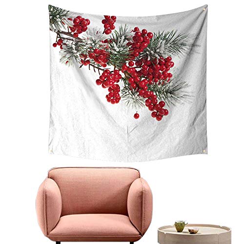 ɓK nCbNX 2012-2015Np LEDCgtN^[tԗpTCh~[ obN~[AZuANZT[ ԃobN~[ AZu(5pin Right)