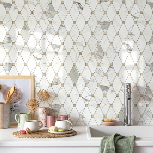 View 5