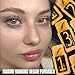 ARYANA NEW YORK Lash Lift And Brow Lamination Kit - Professional Series