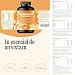 Imagen de Vitamina B Complex