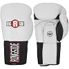 قفازات مسابقة Ringside Masters