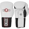 Ringside Master's Competition Gloves