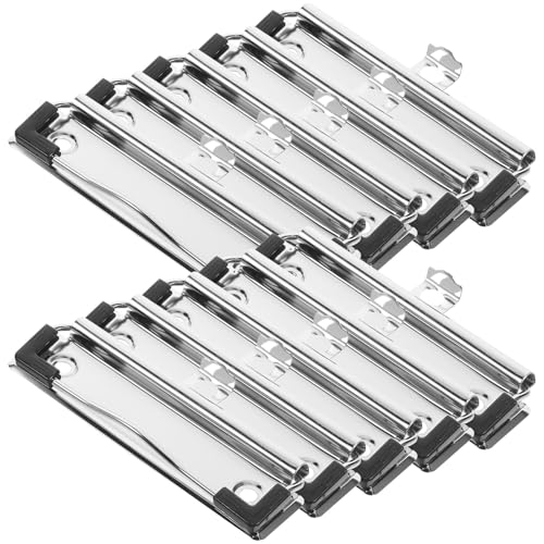 DIKACA 10���� �������N���b�v�{�[�h�N���b�v �I�t�B�X �w�Z �ƒ�p ����p�i