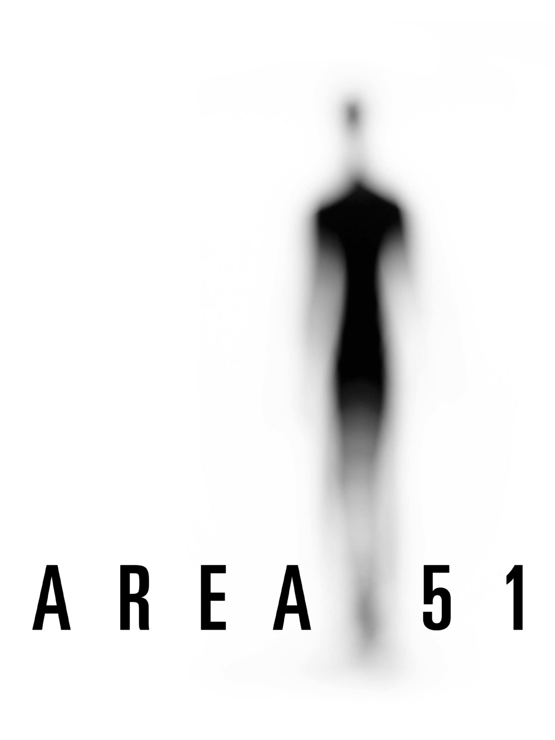 Area 51