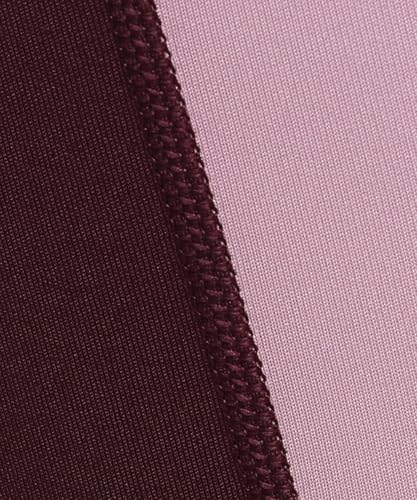 Image of Puma Women Tights