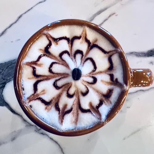 Day 209: Tostones, Turkey Day and Christmas Tidings Podcast Por  arte de portada