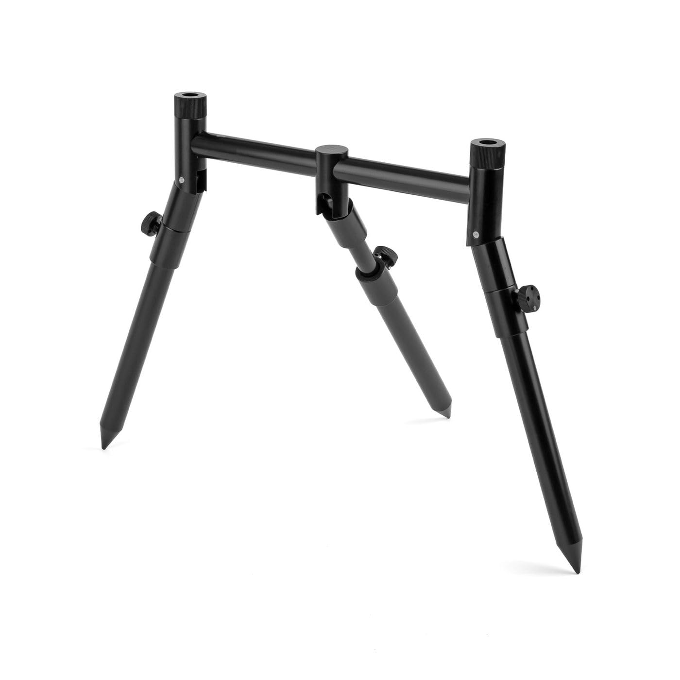 Sonik Black Xtractor 2-Rod Tri-Pod Hc0015
