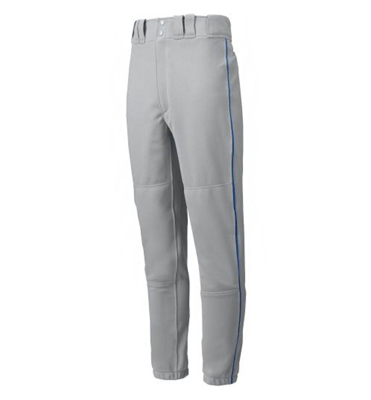 Mizuno Erwachsene Herren Premier Paspelierte Baseballhose