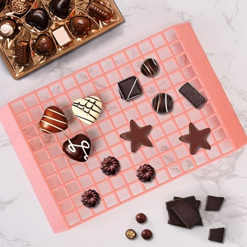 Máquina para fundir chocolate eléctrica doble Ymiko miniatura 6