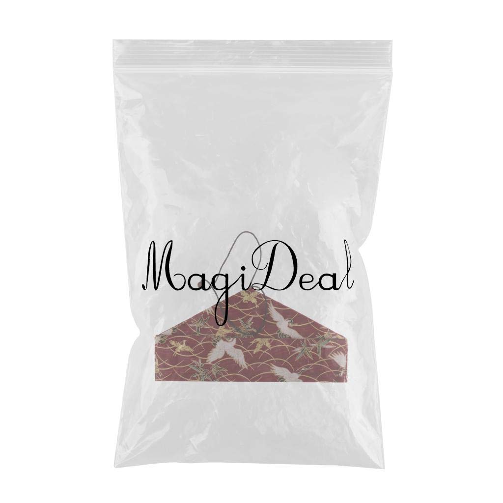 Cloth Cutlery Storage Bag Spoon Chopsticks Fork Organizer Pen Pencil Pouch O Home & Garden | Household Supplies & Cleaning | Home Organization | Storage Bags