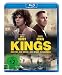 Produktbild Kings [Blu-ray]