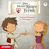 JUMBO Neue Medien und Verlag GmbH