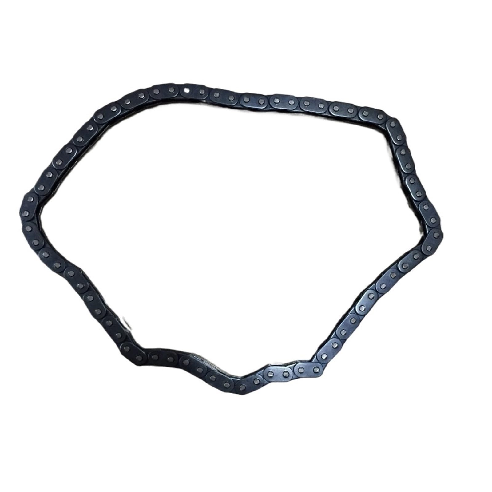 Cadena distribución motor y transmisión de bomba de aceite coche para Suzuki 16760-77E01 5