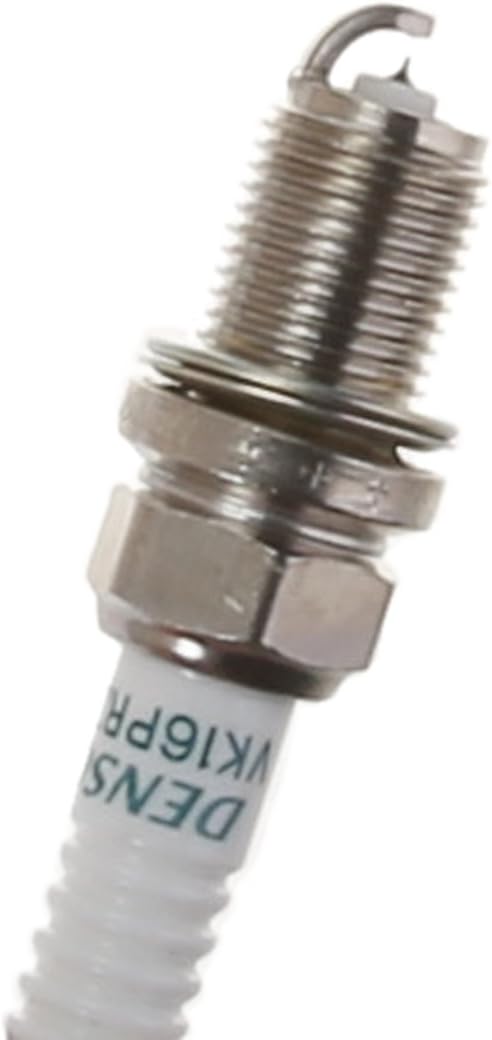Denso Spark Plug Iridium Long-Life - 5628