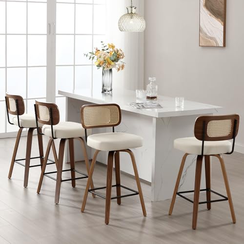Swivel Counter Stools Wayfair Swivel Bar Stool Swivel Counter