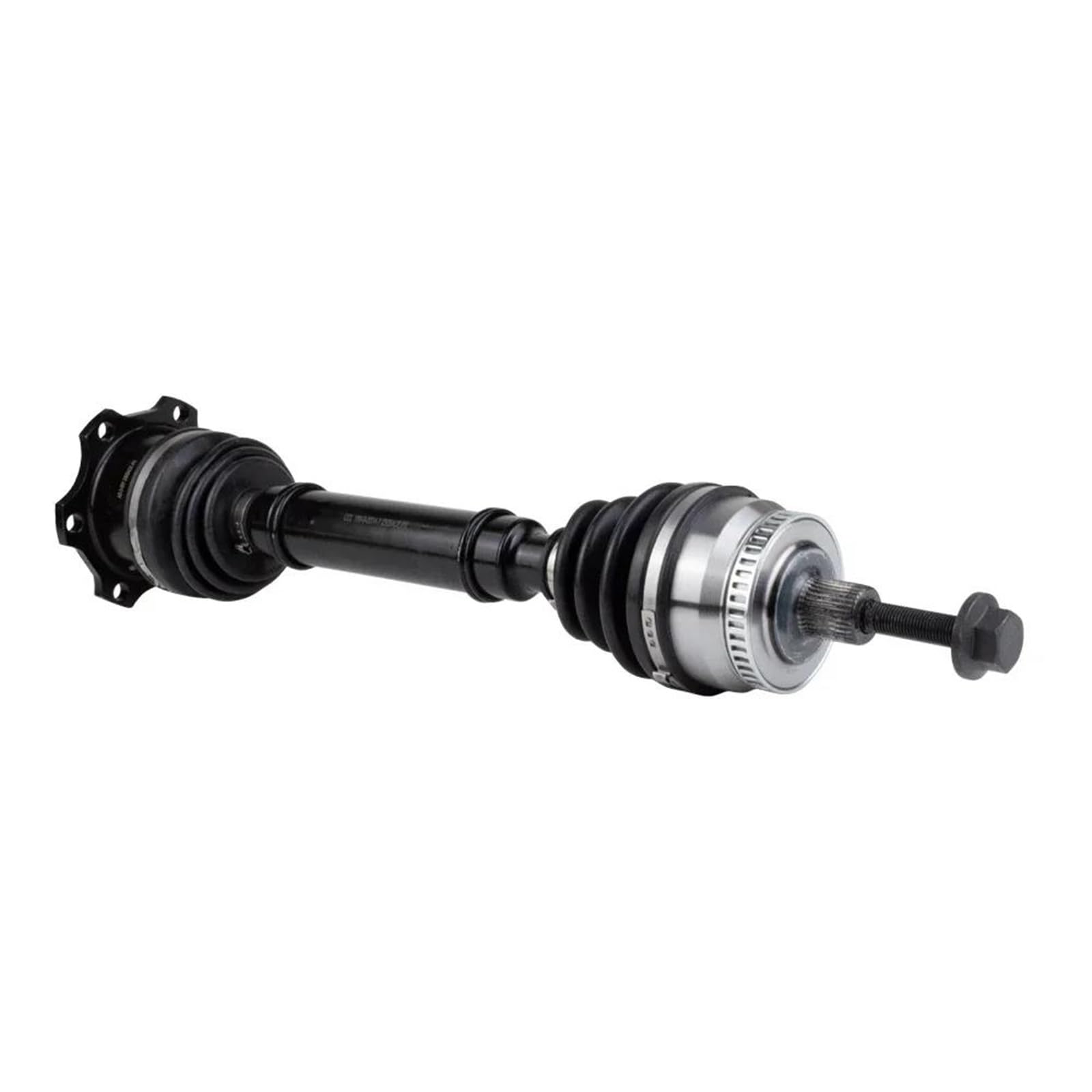 Eje Transmisión Junta Homocinética Y Ejes De Transmisión Izquierdos, Eje De Transmisión, Accesorios Para Automóviles, Piezas 1K0498103 Para VW Para Passat AT Eje Delantero