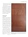 Understanding Wood Finishing: How to Select and Apply the Right Finish (Fox Chapel Publishing) Practical, Comprehensive Guide; Over 300 Color Photos and 40 Reference Tables & Troubleshooting Guides