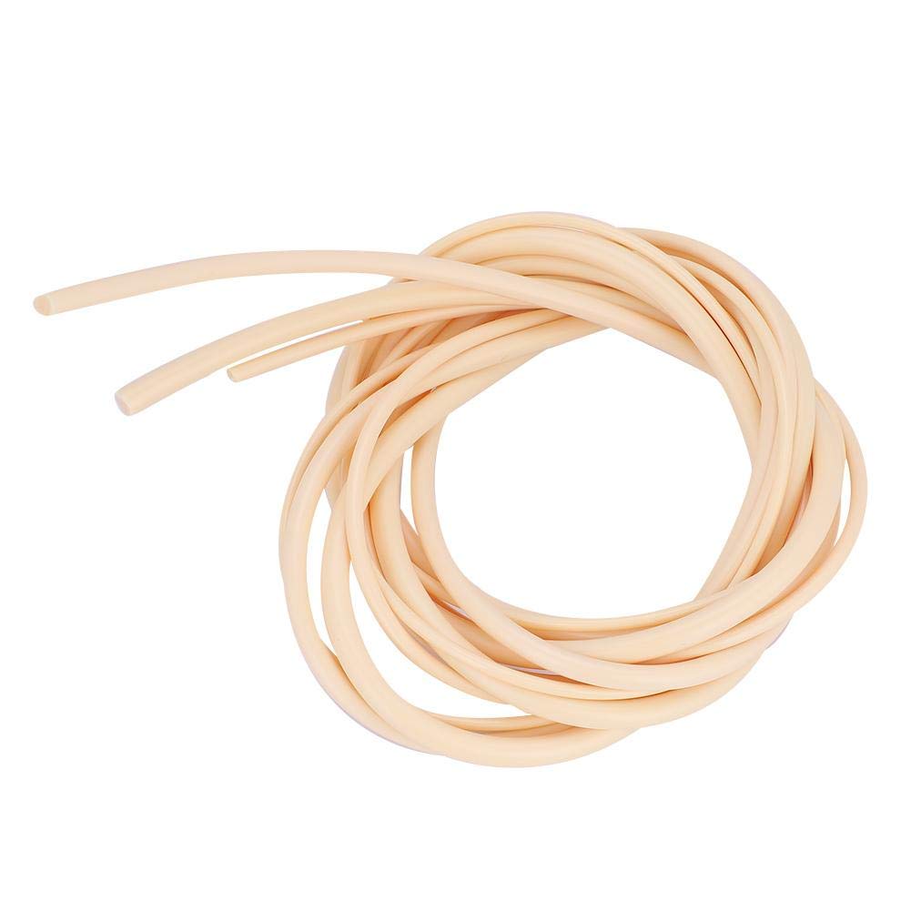 Dilwe Corde per Ukulele u-bass, Basso, 4 pezzi