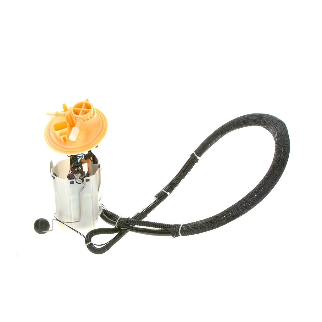 Amazon | BOSCH 67737 オリジナル機器燃料ポンプモジュール
