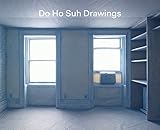 Do Ho Suh Drawings