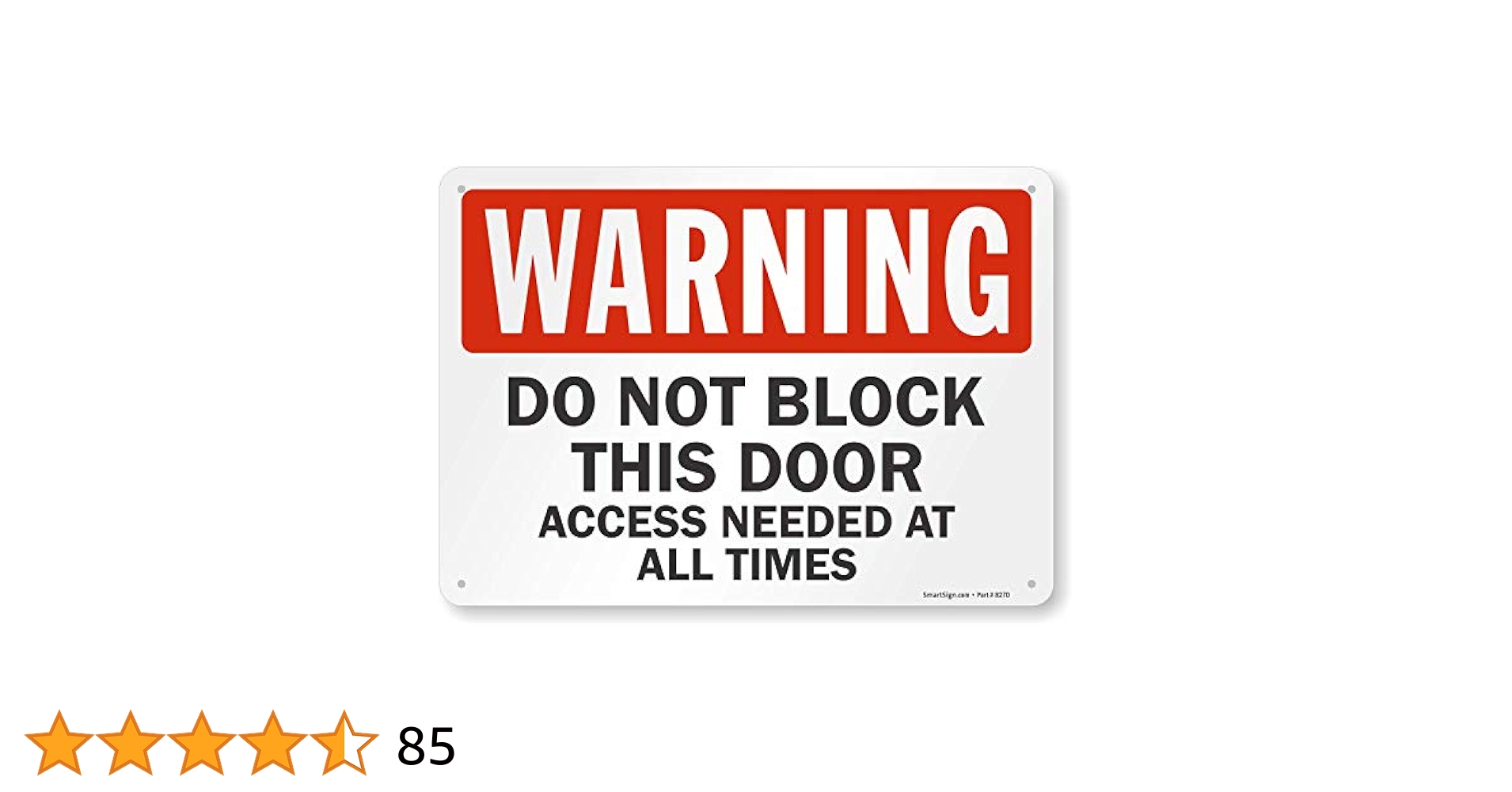 512DCbhjLFL.jpg_BO30,255,255,