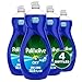 Palmolive Ultra Dishwashing...image
