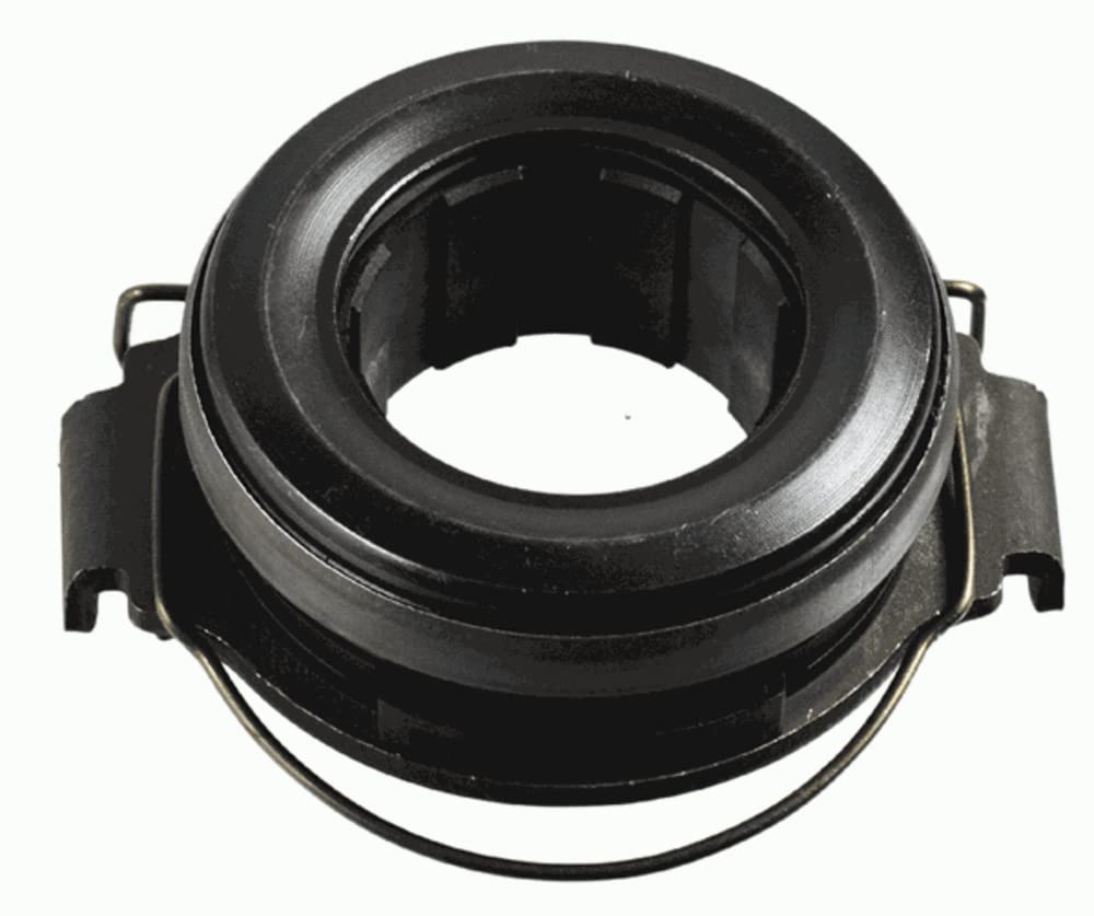 Fits SACHS 3151 600 730 CLUTCH RELEASER