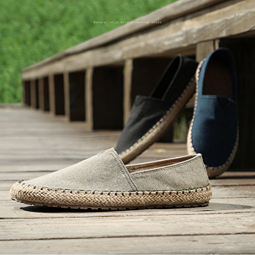 La mejor comparación de Zapatos caballeros al mejor precio. 39 Imagen adicional