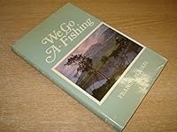We go a-fishing 0904505049 Book Cover