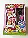 Produktbild Shopkins TR-47533-TRU Selfie Prop Kit