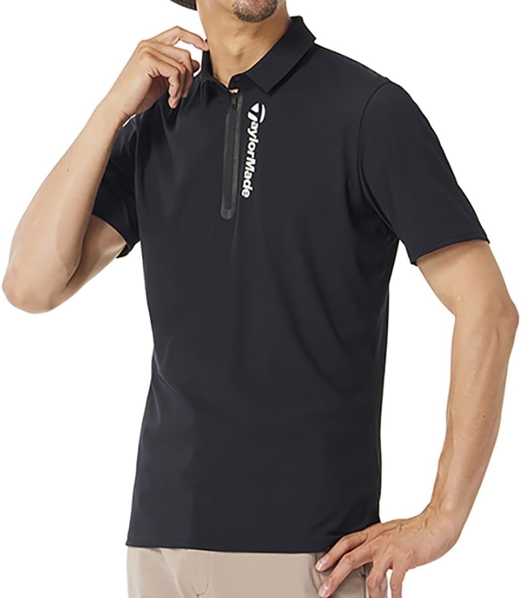 O-MENZ 初期 Tシャツ ONE POINT LOGO TEE 黒 ミュージックTシャツに