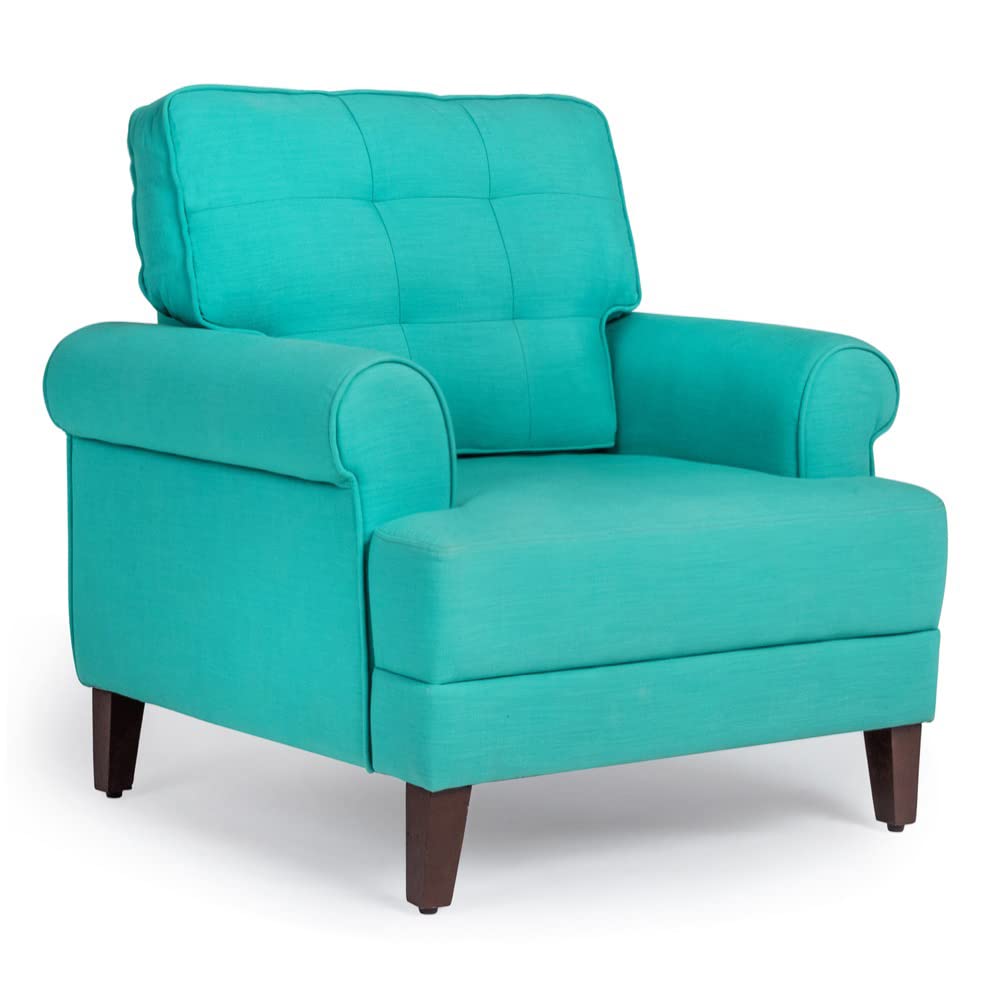 See full amazon price history chart for Wakefit Sofa Set for Living Room | 3 Year Warranty | Single Seater Sofa, Sofa Set, Wooden Sofa Set for Living Room, 1 Seater Sofa - Dreamer (Fabric, Lagoon) Wakefit Sofa Set for Living Room | 3 Year Warranty | Single Seater Sofa, Sofa Set, Wooden Sofa Set for Living Room, 1 Seater Sofa - Dreamer (Fabric, Lagoon) (B09JYN6BYK) Amazon Price History, Amazon Price Tracker